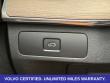 2026 Volvo XC90 B6 Plus 7-Seater SUV