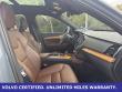 2023 Volvo XC90 B6 Plus 7-Seater SUV
