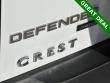2023 Land Rover Defender 130 SE W/ Third ROW SUV