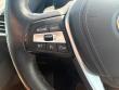 2021 BMW X5 sDrive40i SUV