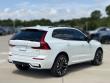 2026 Volvo XC60 plug-in hybrid T8 Ultra SUV