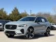 2026 Volvo XC60 B5 Ultra SUV