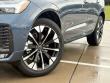 2026 Volvo XC60 B5 Plus SUV