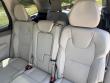 2026 Volvo XC90 B6 Ultra Dark Theme 7-Seater SUV