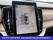 2026 Volvo XC90 B6 Plus 7-Seater SUV