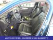 2025 Volvo XC40 B5 Plus Bright Theme SUV