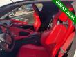 2022 Chevrolet Corvette Stingray Coupe