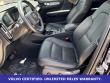 2025 Volvo XC40 B5 AWD SUV