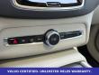 2025 Volvo XC90 B5 AWD SUV