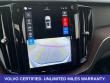 2023 Volvo XC60 B5 Plus Bright Theme SUV