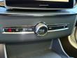 2026 Volvo XC90 B6 Plus 7-Seater SUV