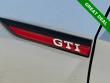 2022 Volkswagen Golf GTI 2.0T S Hatchback