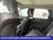 2025 Volvo XC60 B5 Plus SUV