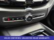 2025 Volvo XC60 B5 AWD SUV