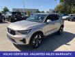 2024 Volvo XC40 B5 Plus Bright Theme SUV