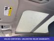 2025 Volvo XC40 B5 Plus Bright Theme SUV
