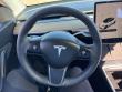 2021 Tesla Model Y Long Range Dual Motor All-Wheel Drive SUV