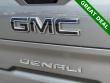2024 GMC Sierra 1500 Denali Ultimate Truck