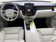 2026 Volvo XC60 B5 Ultra SUV