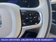 2024 Volvo XC90 Recharge Plug-In Hybrid T8 Plus 6 Passenger SUV