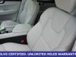 2023 Volvo XC60 B5 Plus Bright Theme SUV