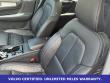 2023 Volvo XC40 B5 Plus Bright Theme SUV