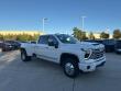 2024 Chevrolet Silverado 3500HD High Country Premium Package Truck 2024 Chevrolet Silverado 3500HD High Country Premium Package Truck