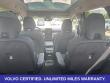 2025 Volvo EX90 Twin Motor Plus SUV