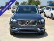 2024 Volvo XC90 Recharge Plug-In Hybrid T8 Plus 6 Passenger SUV