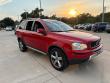 2008 Volvo XC90 V8 Sport SUV