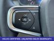 2025 Volvo XC40 B5 Ultra Dark Theme SUV