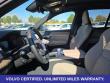 2026 Volvo XC90 B6 Plus 7-Seater SUV