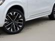 2025 Volvo XC90 plug-in hybrid T8 (2025.5) Plus 7-Seater SUV