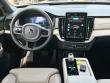 2026 Volvo XC90 plug-in hybrid T8 Ultra 7-Seater SUV