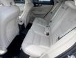 2026 Volvo XC60 plug-in hybrid T8 Ultra SUV