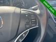 2018 Acura MDX 3.5L SUV
