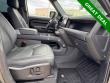 2024 Land Rover Defender 110 V8 SUV