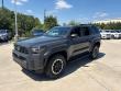 2026 Toyota 4Runner TRD Off-Road Premium SUV