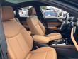 2025 Audi A5 2.0T Premium Hatchback