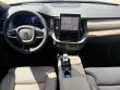 2026 Volvo XC90 B6 Ultra 7-Seater SUV