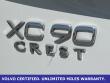2024 Volvo XC90 B5 AWD SUV 2024 Volvo XC90 B5 AWD SUV