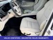 2024 Volvo XC90 Recharge Plug-In Hybrid T8 Plus Bright Theme 7 Passenger SUV