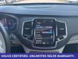 2023 Volvo XC90 Recharge Plug-In Hybrid T8 Plus Bright Theme 7 Passenger SUV