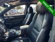 2020 Mazda CX-9 Grand Touring SUV