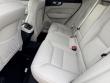 2026 Volvo XC60 B5 Ultra SUV