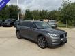2021 Lincoln Corsair Reserve SUV