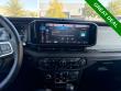2025 Jeep Wrangler Sahara 4xe SUV