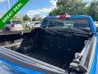 2023 Ford Ranger STX Special Edition Truck
