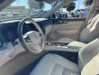 2023 Volvo XC60 B5 Plus Dark Theme SUV