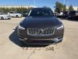 2024 Volvo XC90 Recharge Plug-In Hybrid Ultimate SUV